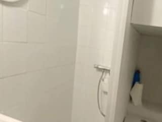 Appartement Le Touquet-Paris-Plage Équipement 14
