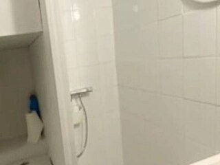 Apartment Le Touquet-Paris-Plage Ausstattung 15