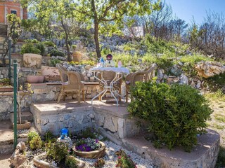 Appartamento Raslina  32