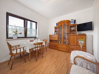 Apartment Raslina Ausstattung 7