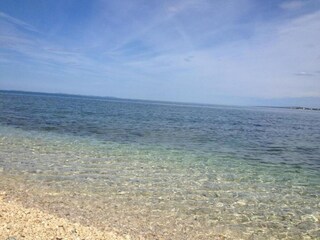 Appartamento Raslina Ambiente 17