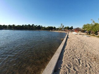 Appartamento Raslina Ambiente 18