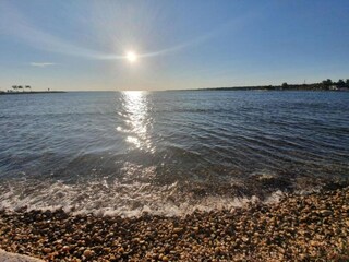 Appartamento Raslina Ambiente 19