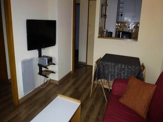 Apartment Isola Features 5
