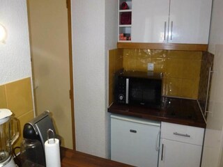 Apartment Isola Features 7
