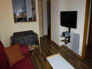 Apartment Isola Features 9