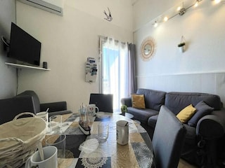 Appartement Gruissan  3