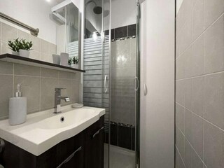 Appartement Gruissan  4