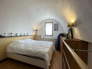 Appartement Gruissan  5