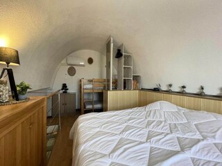 Apartment Gruissan  7