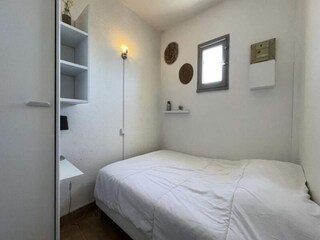 Appartement Gruissan  13