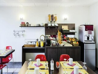 Apartment Saint-Ay  2