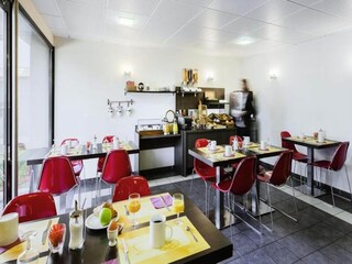 Apartment Saint-Ay  4