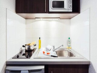 Apartment Saint-Ay  5
