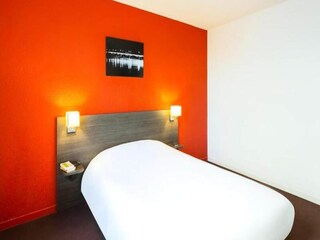 Apartment Saint-Ay  7