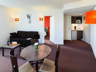 Apartment Saint-Ay  8