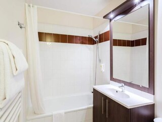 Apartment Saint-Ay  9