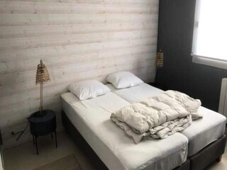 Apartment Le Touquet-Paris-Plage Außenaufnahme 13