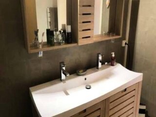 Appartement Le Touquet-Paris-Plage Enregistrement extérieur 17