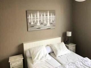 Appartement Le Touquet-Paris-Plage Enregistrement extérieur 18