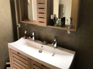 Apartment Le Touquet-Paris-Plage Outdoor Recording 20