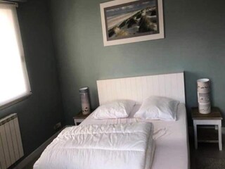 Apartment Le Touquet-Paris-Plage Outdoor Recording 22