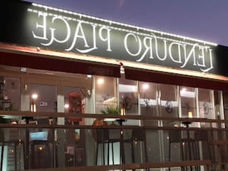 Apartment Le Touquet-Paris-Plage Outdoor Recording 24