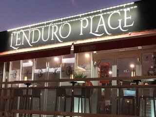 Apartment Le Touquet-Paris-Plage Outdoor Recording 27