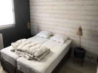 Appartement Le Touquet-Paris-Plage Enregistrement extérieur 28
