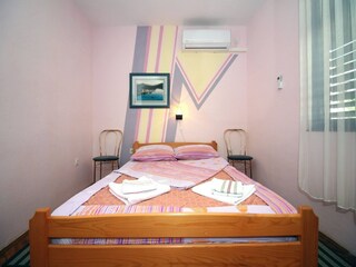 Holiday house Tisno Features 21