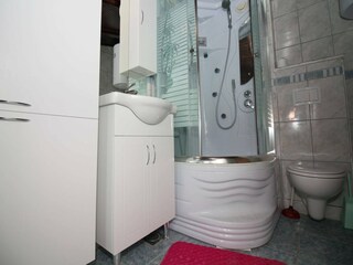 Vakantiehuis Tisno Kenmerken 24