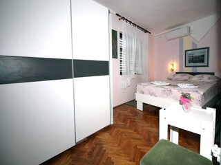 Holiday house Tisno Features 17