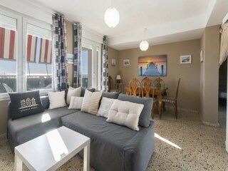 Apartment Xeraco Features 15