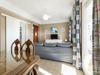 Apartment Xeraco Features 8