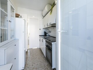 Apartment Xeraco Features 19