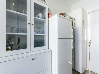 Apartment Xeraco Features 20