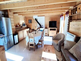 Apartment Isola Features 6