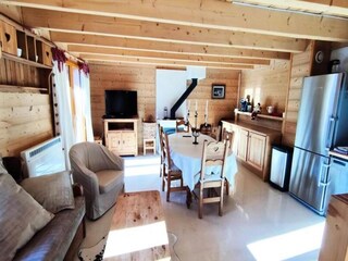 Apartment Isola Features 9