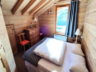 Apartment Isola Features 14