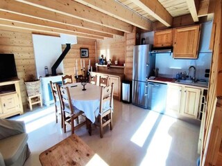 Apartment Isola Features 16