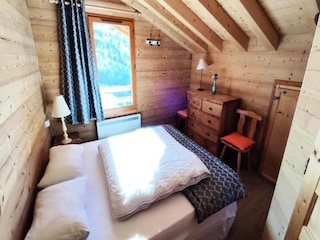 Appartement Isola Kenmerken 17