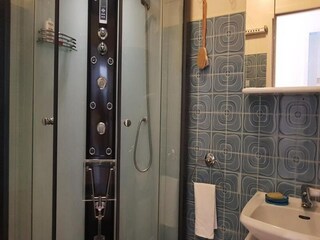 Apartment Chasteaux  8