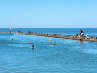 Apartment Le Verdon-sur-Mer  11