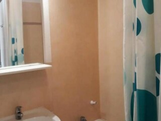 Apartment Le Verdon-sur-Mer  13