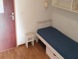 Apartment Le Verdon-sur-Mer  20