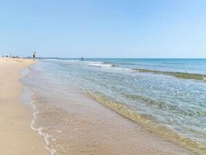 Apartment 2 Rooms for 4 People - Marseillan - image1