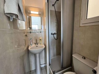 Apartment Marseillan Outdoor Recording 26