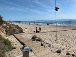 Apartment Marseillan Outdoor Recording 27