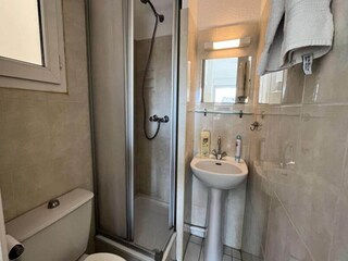 Apartment Marseillan Outdoor Recording 31