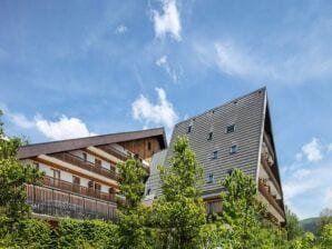Apartment 3-Zimmer-Duplex-Chalet f�r 6 Personen - Gresse-en-Vercors - image1